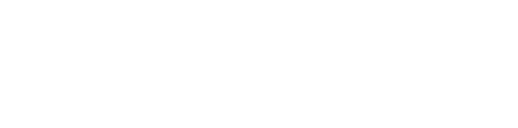 OnlineHåndværker logo i hvid
