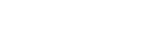 OnlineHåndværker logo i hvid